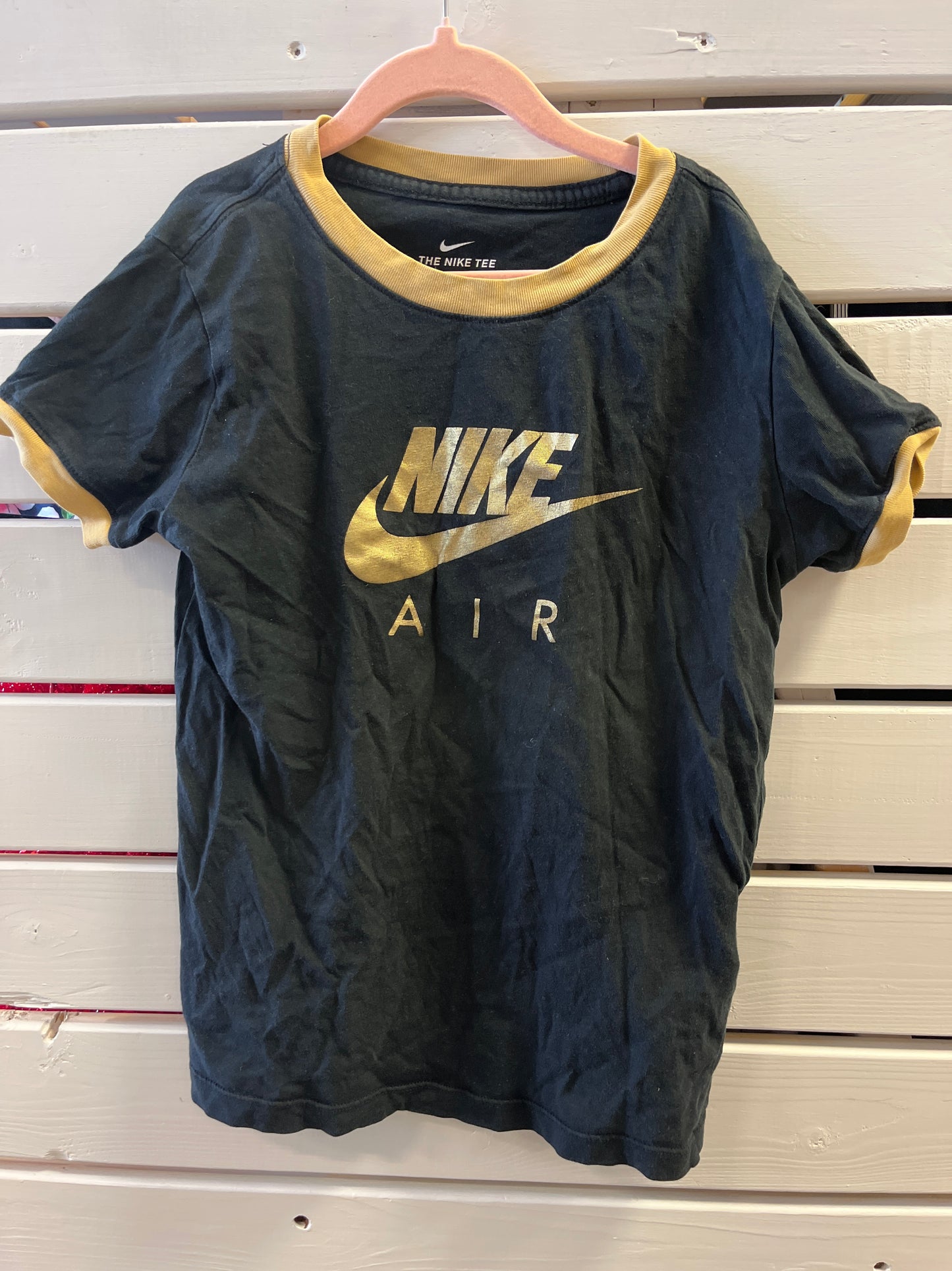 Nike bolur 137/146