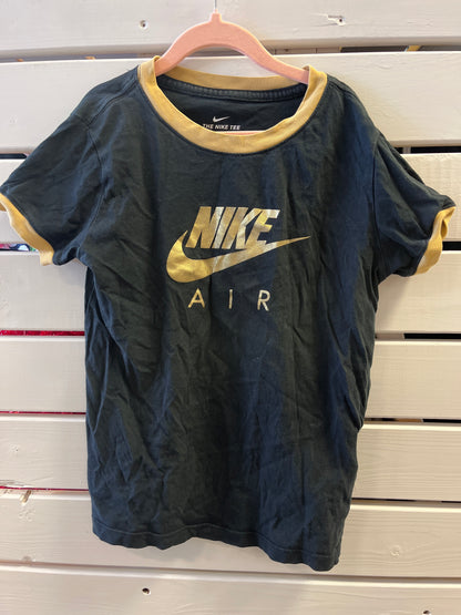 Nike bolur 137/146