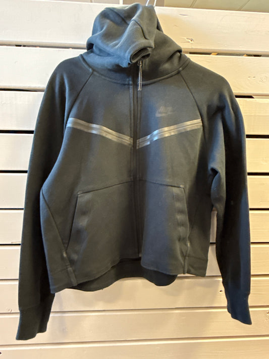 Nike tech fleece