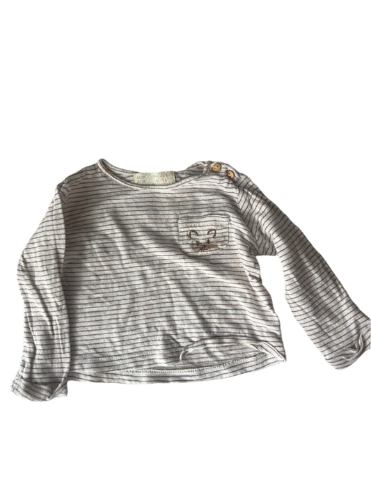 Zara bolur 6-9