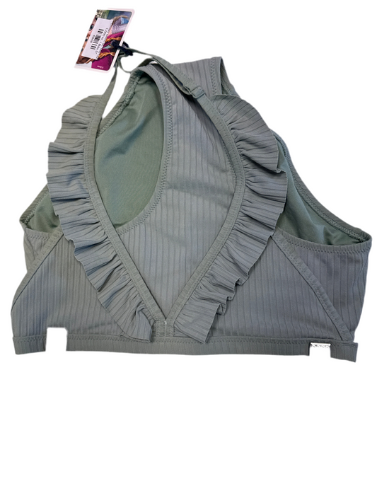 Lindex bikiní, st. 146/152