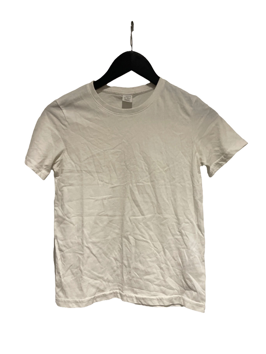 Lindex 134/140