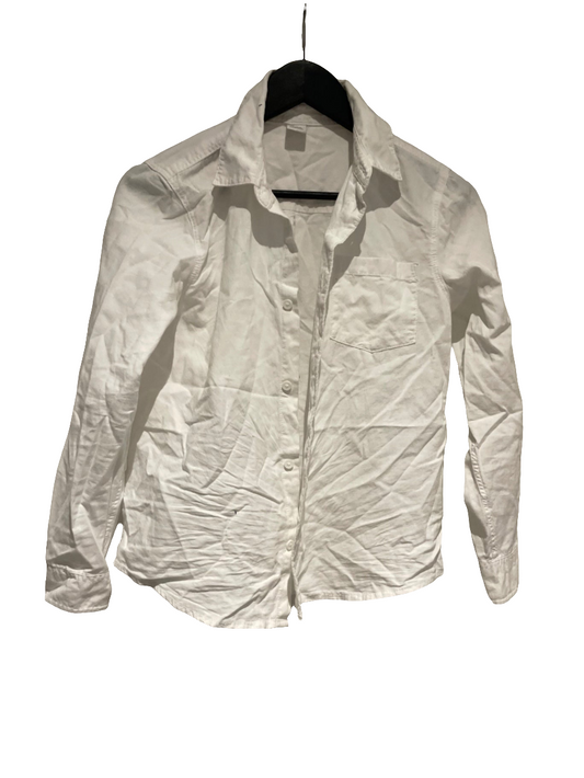 LINDEX 152