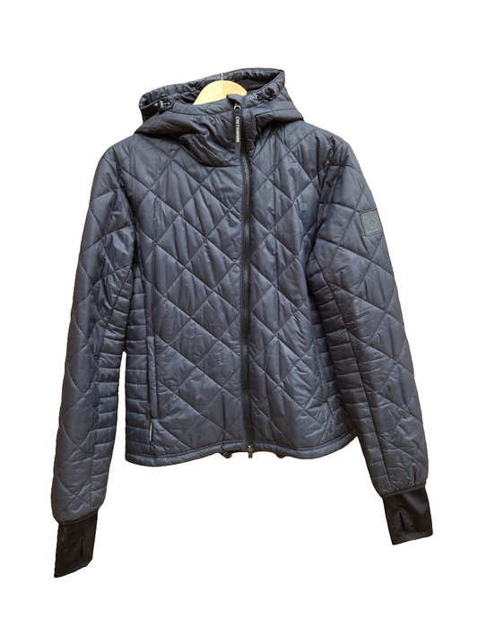 Cintamani primaloft XL
