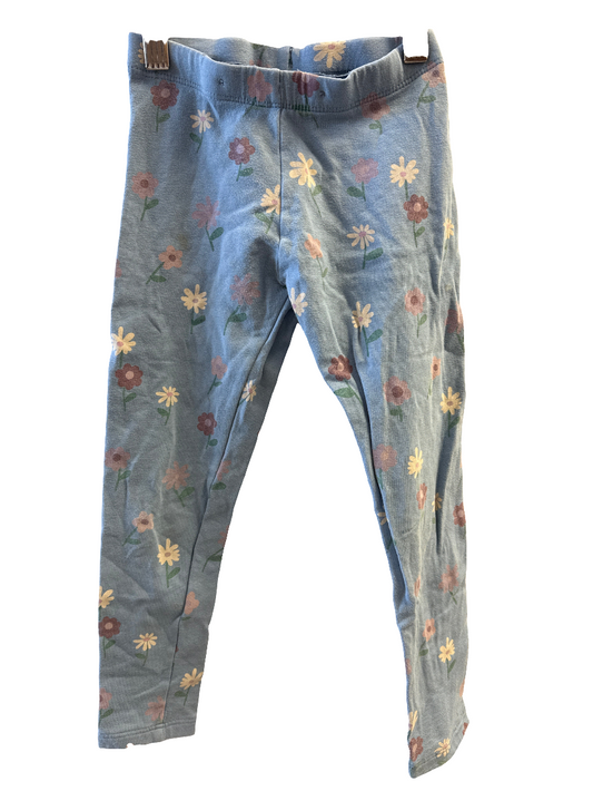 Lindex buxur 104
