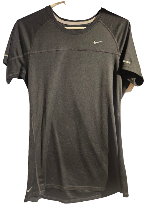 L dömu Nike bolur
