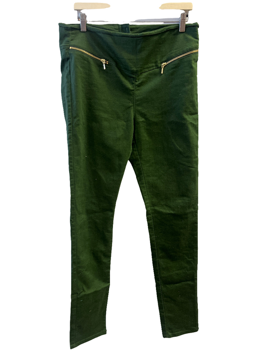 VeroModa buxur L/XL