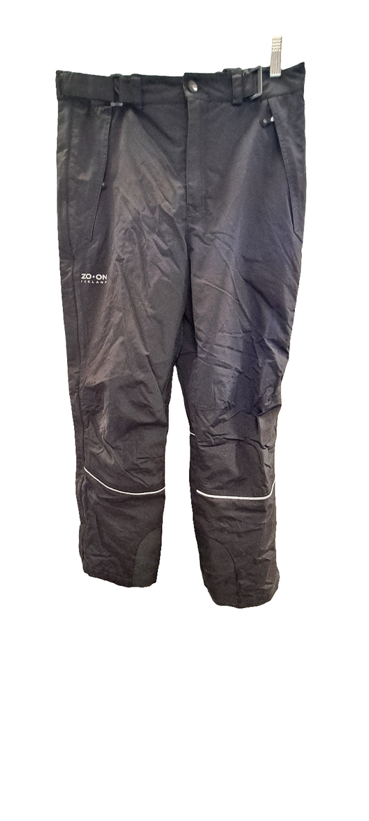 Zo-on snjóbuxur176
