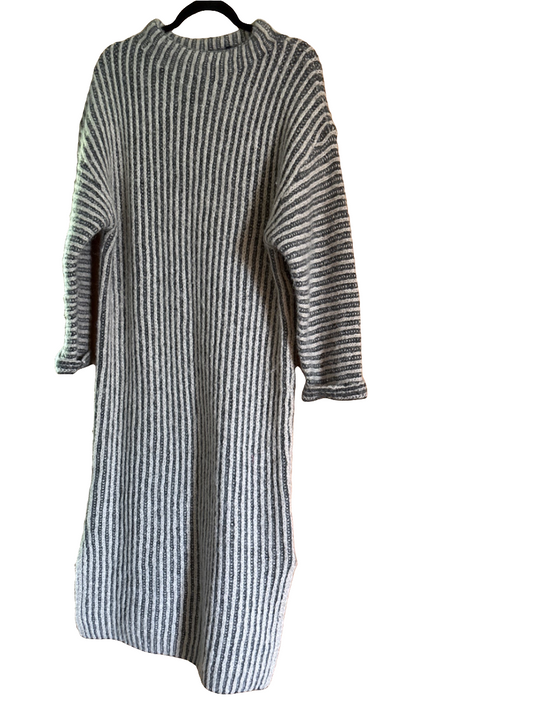 Lindex kjóll S