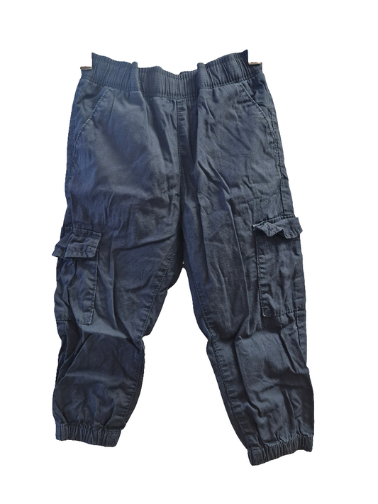 Lindex buxur 92