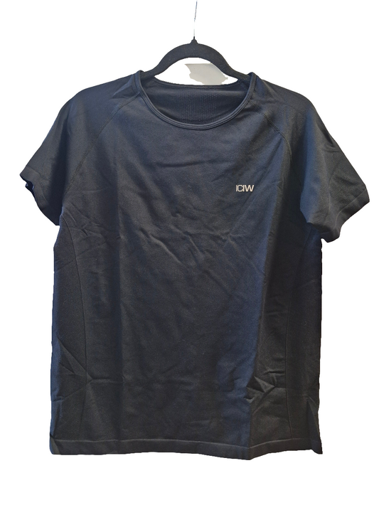 ICIW compression bolur ca L/XL