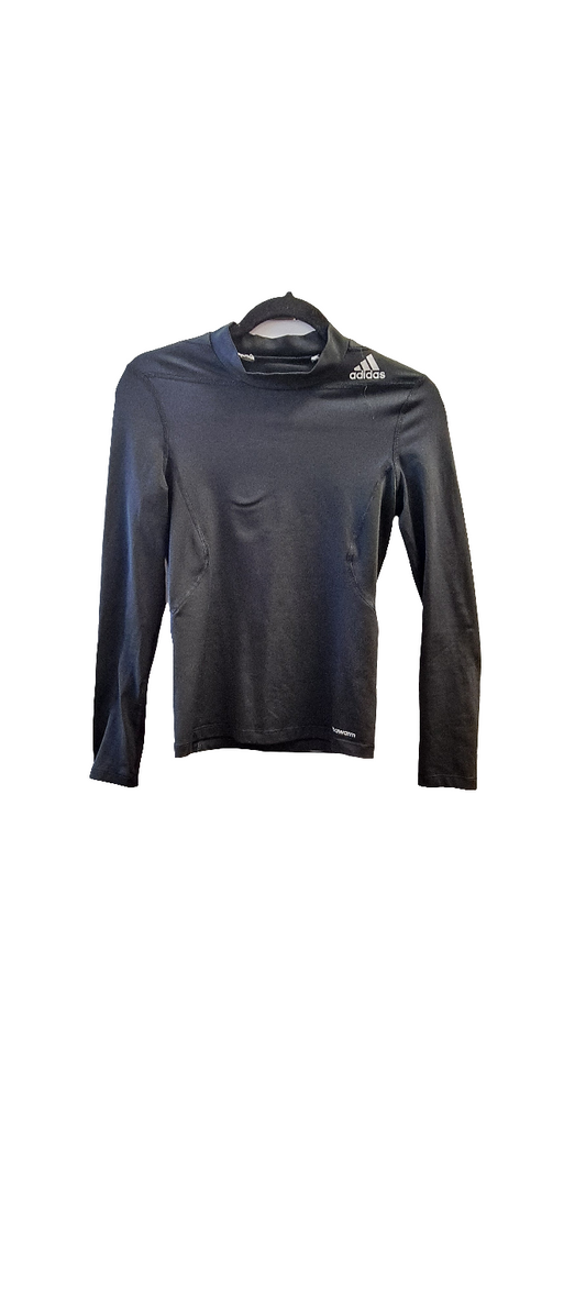 Adidas Techfit bolur 152