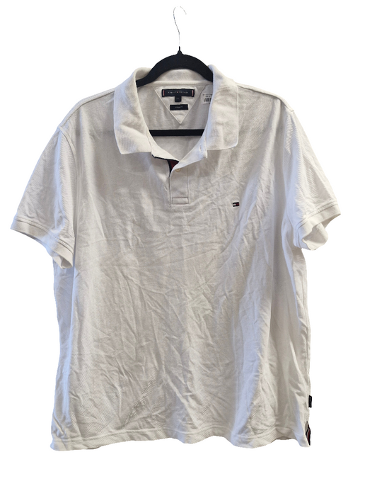 Tommy H. polobolur st.XXL