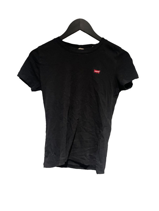 Levi’sXS