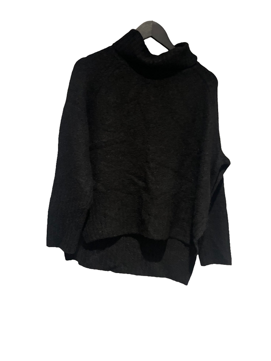 Lindex XS