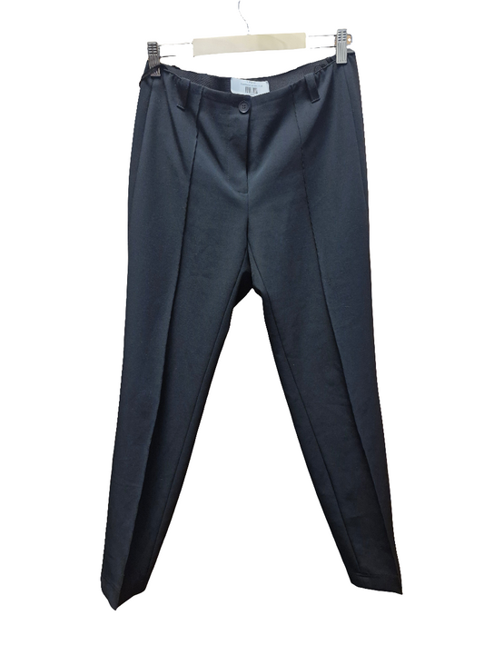 Sparibuxur ca s/m