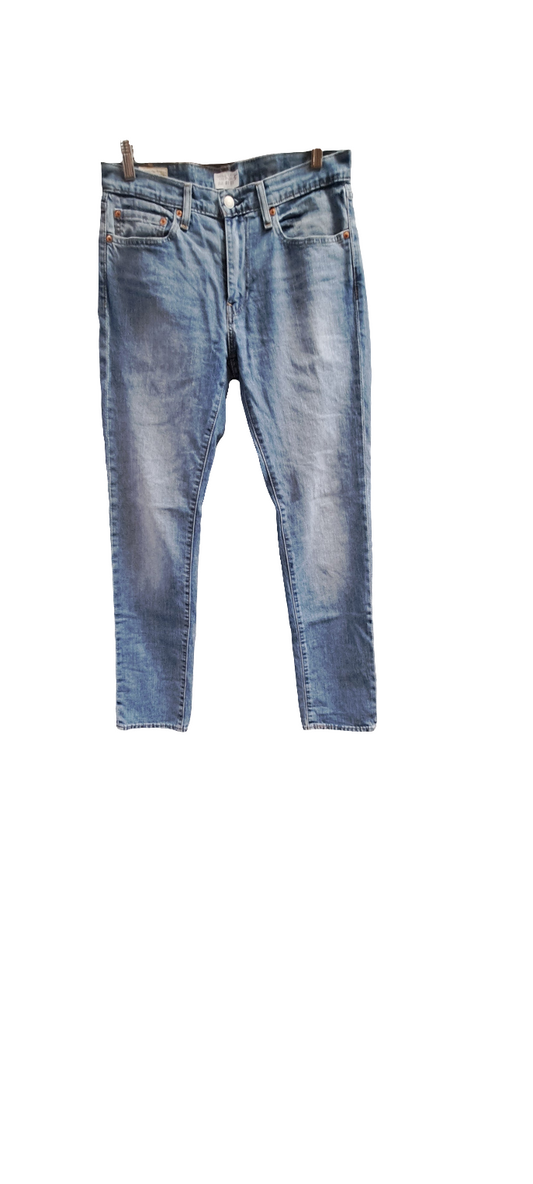 Levi's 511 31/32