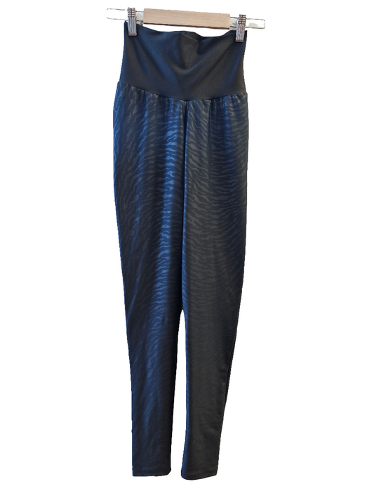 BeFit buxur str. S