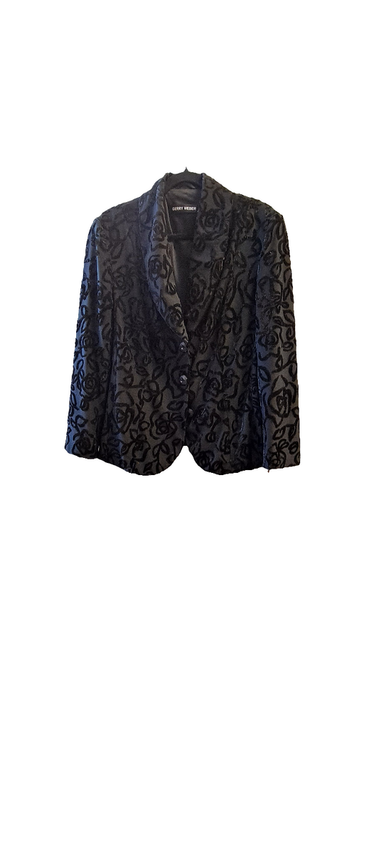 Gerry Weber jakki, nýr44