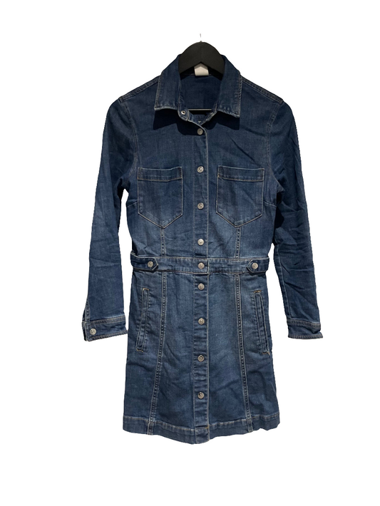H&M gallakjóllEu 40