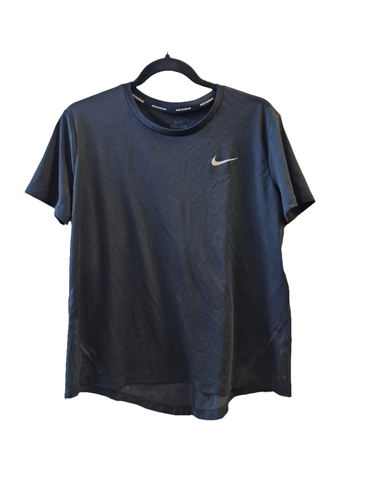 Nike DriFit bolur L