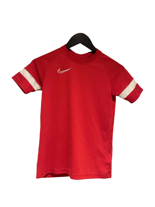 Nike 137/147