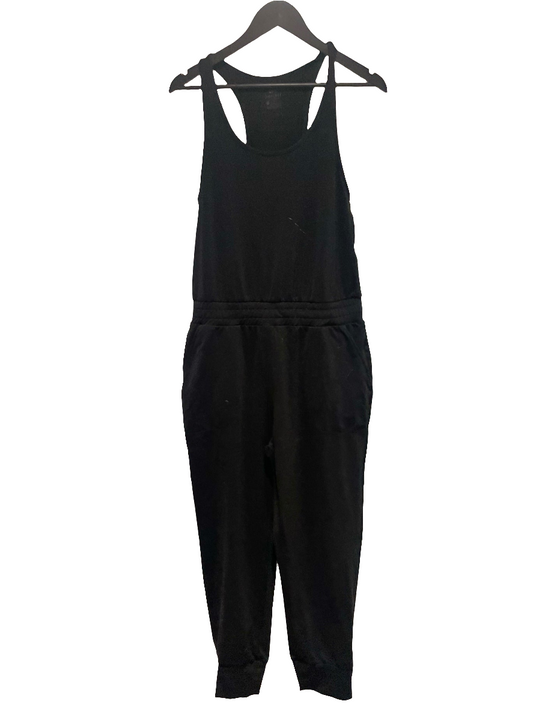 Nike samfestingur M