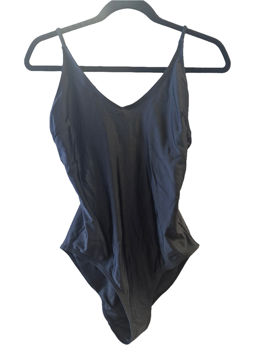 Athlecia sundbolur 38