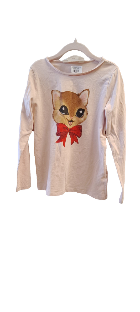 H&M kisubolur 122/128
