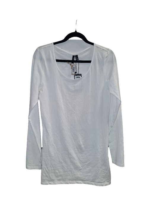 Vero moda langermabolur L