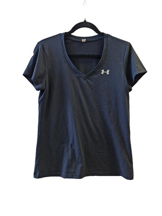 UnderArmour bolur S