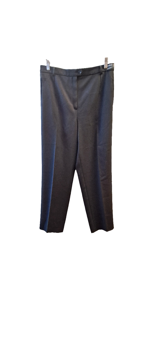 Gardeur buxur 42 short