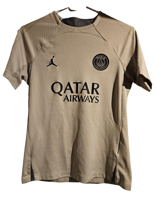 L barna Nike PSG bolur