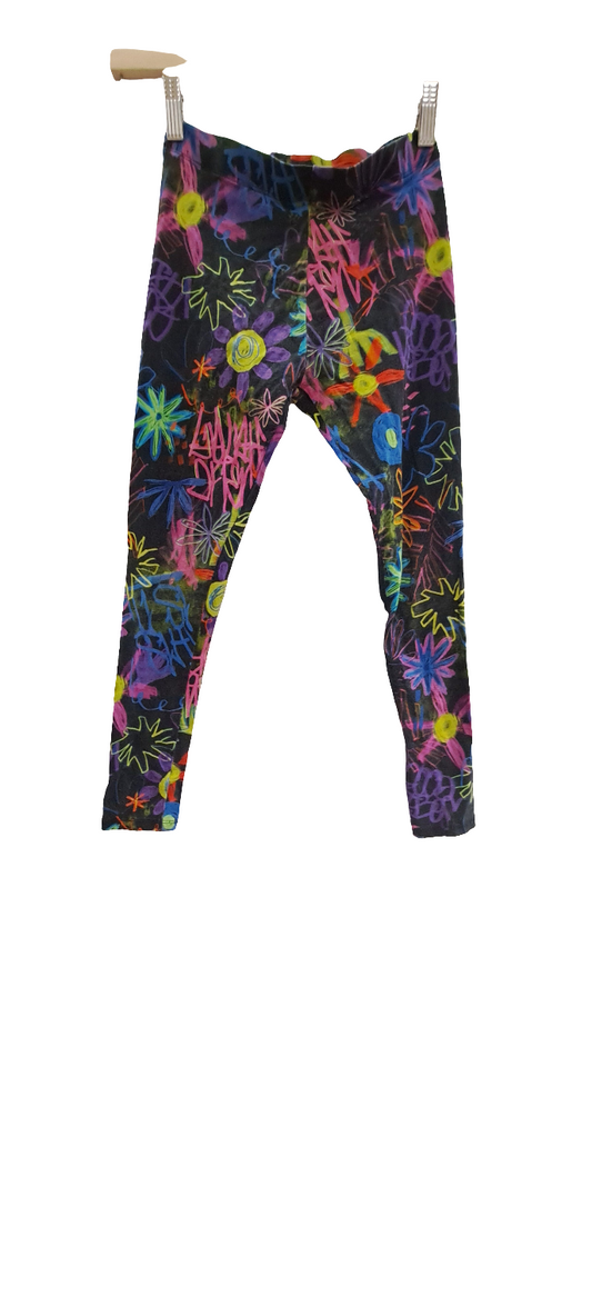 Next leggings 146