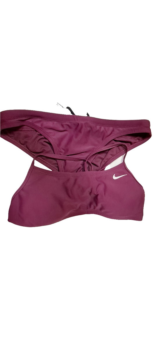 M Nike Bikini