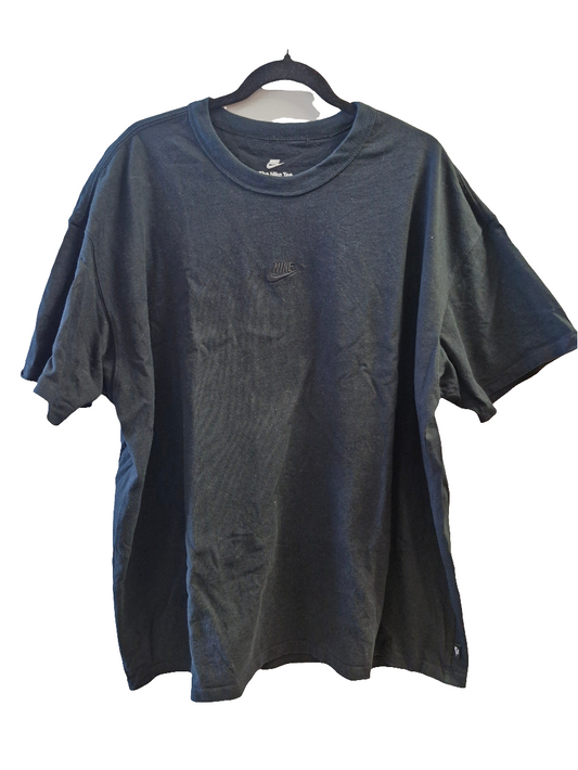 Nike tee loose fit bolur XXL
