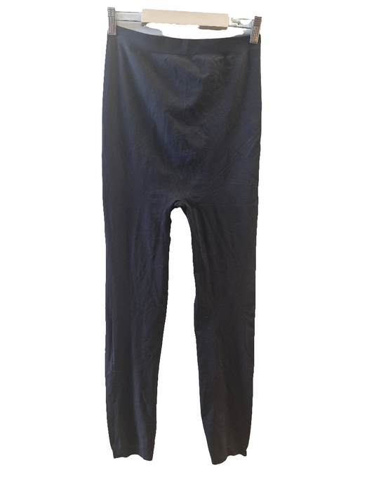 TéTé á TéTé leggings L/XL