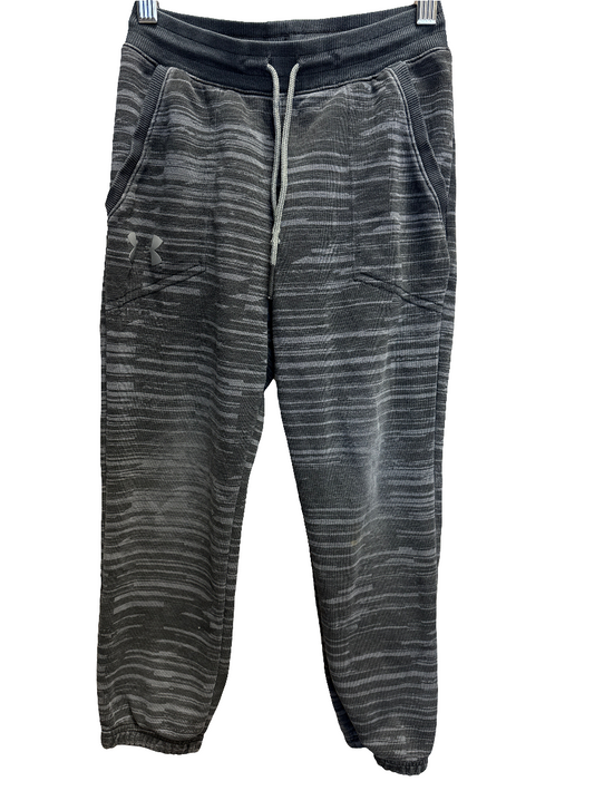 UnderArmour buxur