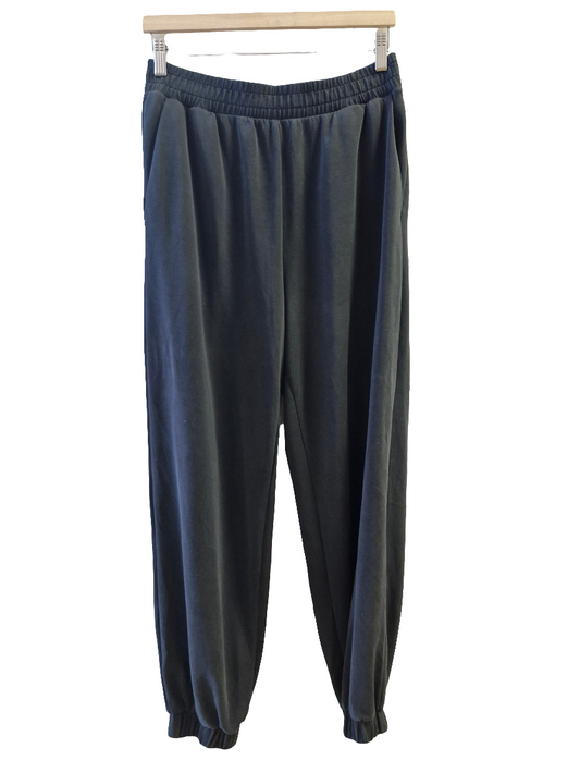 Oyshio sweatpants L