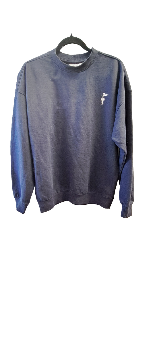 H&M Peanuts peysa XS