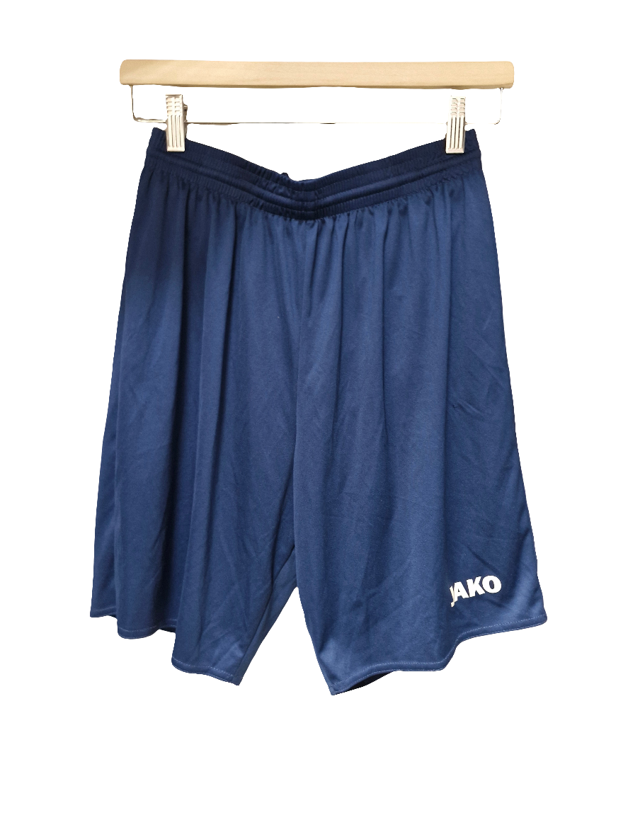 Jako stuttbuxur M