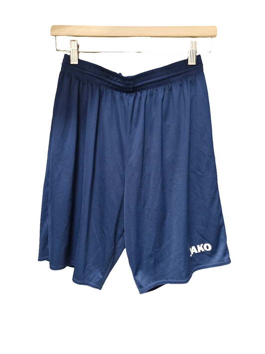 Jako stuttbuxur M