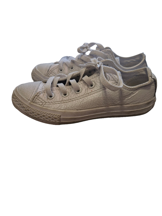 Converse lágir 31