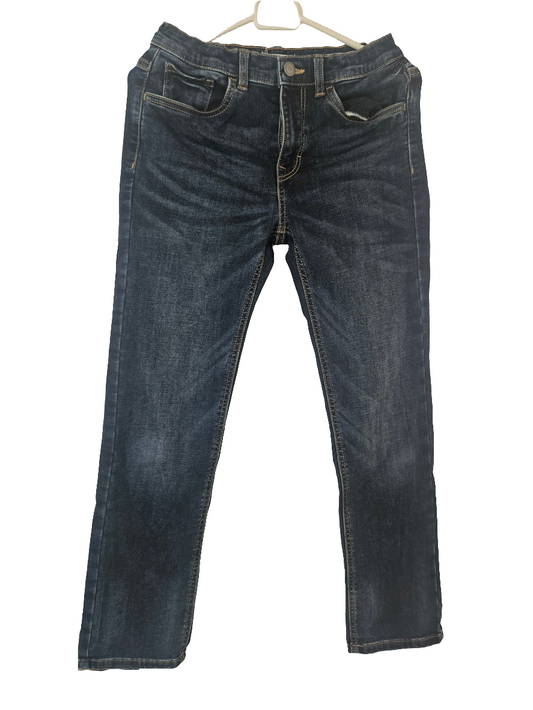 Lindex gallabuxur 152