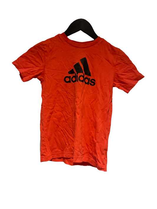 Adidas 9-10 ára