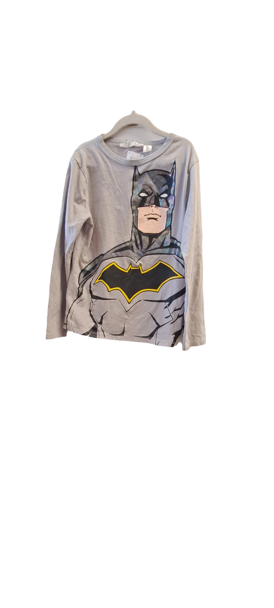 H&M batman bolur 134/140