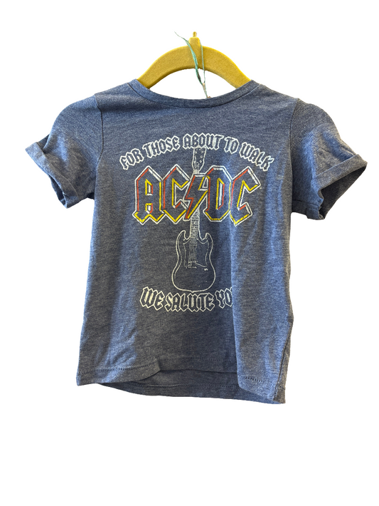 ACDC bolur m. hnöppum 68