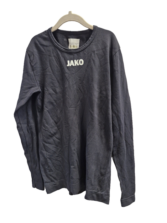 Jako innanundir peysa XS