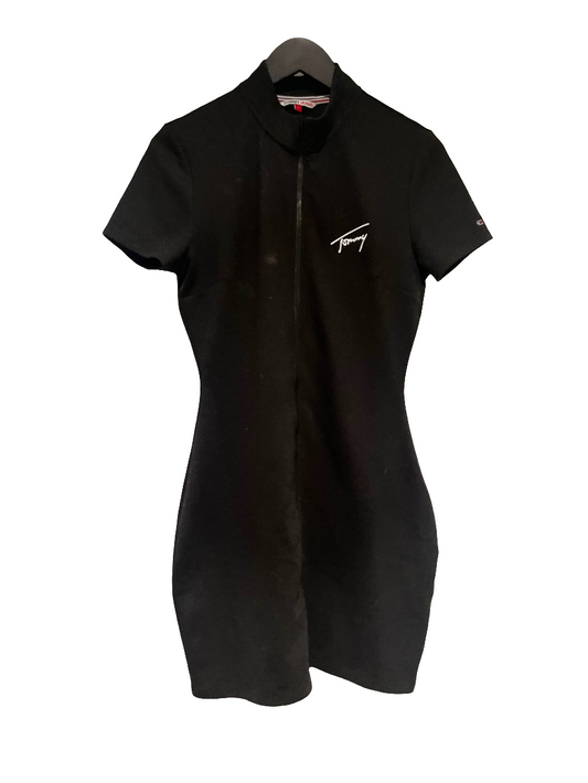 TOMMY JEANS KJÓLL L