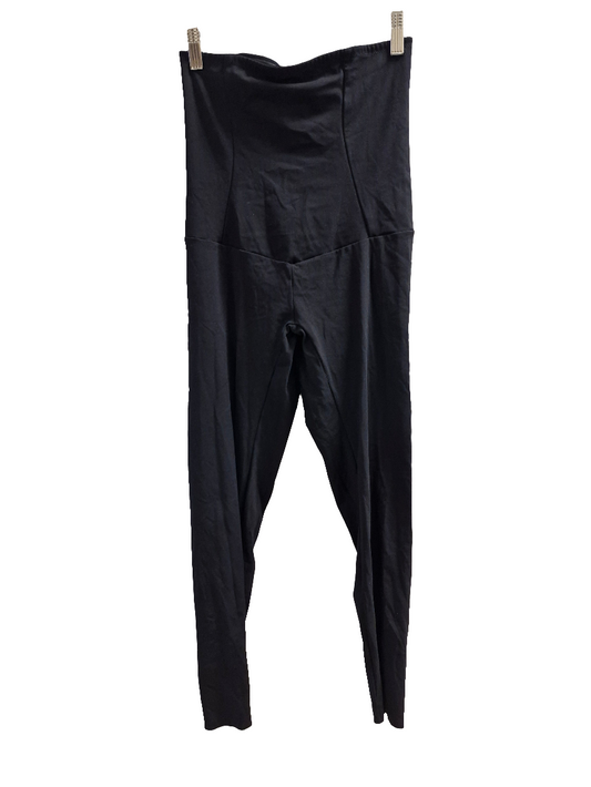 Sassy leggings sem nýjar L